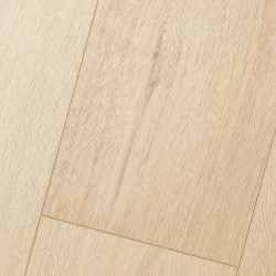 Ламинат FirstFloor Черный Бархат Дуб Хейвен 1F424 1520×196×8