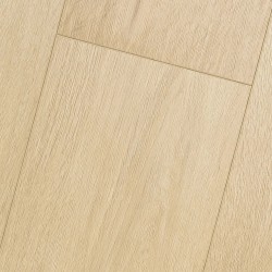 Ламинат FirstFloor Черный Бархат Дуб Хейвен 1F424 1520×196×8