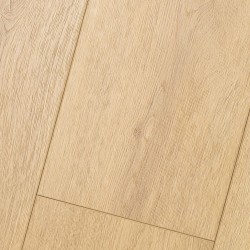 Ламинат FirstFloor Черный Бархат Дуб Ювель 1F425 1520×196×8