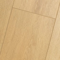 Ламинат FirstFloor Черный Бархат Дуб Ювель 1F425 1520×196×8