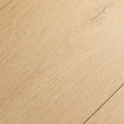 Ламинат FirstFloor Черный Бархат Дуб Одалиска 1F426 1520×196×8