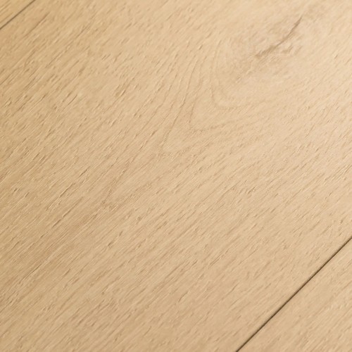 Ламинат FirstFloor Черный Бархат Дуб Одалиска 1F426 1520×196×8
