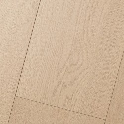 Ламинат FirstFloor Черный Бархат Дуб Одалиска 1F426 1520×196×8
