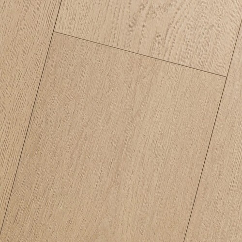 Ламинат FirstFloor Черный Бархат Дуб Одалиска 1F426 1520×196×8