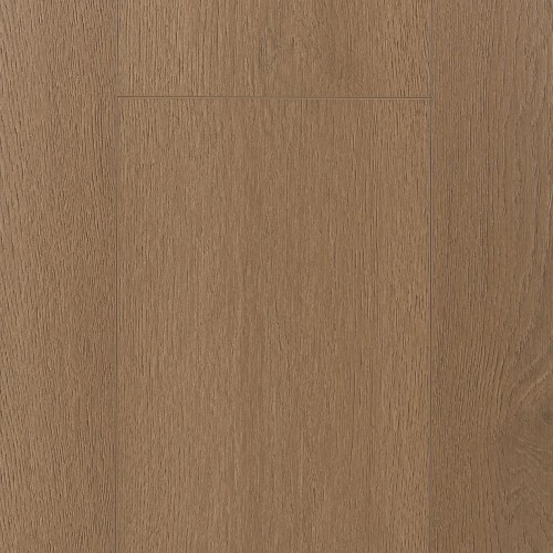 Ламинат FirstFloor Черный Бархат Дуб Ноктюрн 1F429 1520×196×8