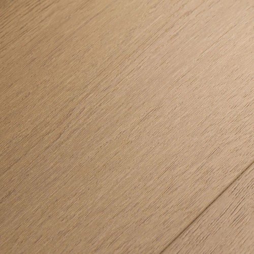 Ламинат FirstFloor Черный Бархат Дуб Ноктюрн 1F429 1520×196×8