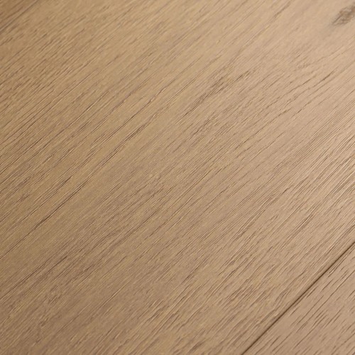 Ламинат FirstFloor Черный Бархат Дуб Ноктюрн 1F429 1520×196×8