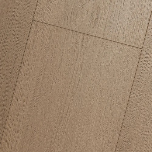 Ламинат FirstFloor Черный Бархат Дуб Ноктюрн 1F429 1520×196×8