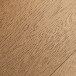 Ламинат FirstFloor Черный Бархат Дуб Секвэй 1F430 1520×196×8