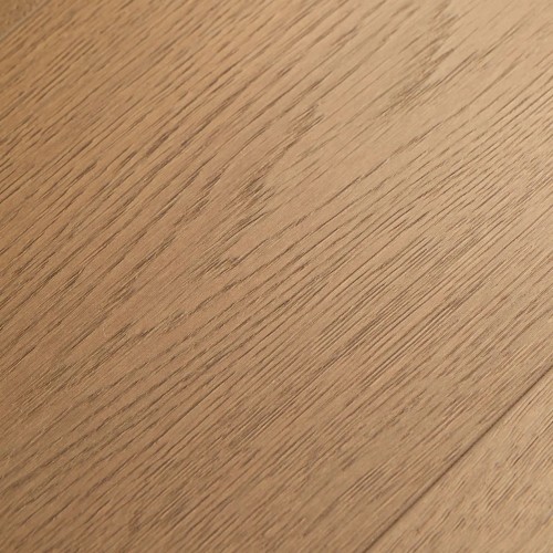 Ламинат FirstFloor Черный Бархат Дуб Секвэй 1F430 1520×196×8