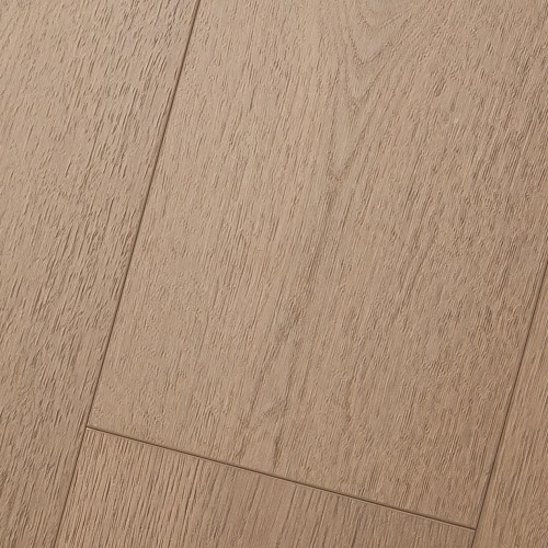 Ламинат FirstFloor Черный Бархат Дуб Секвэй 1F430 1520×196×8