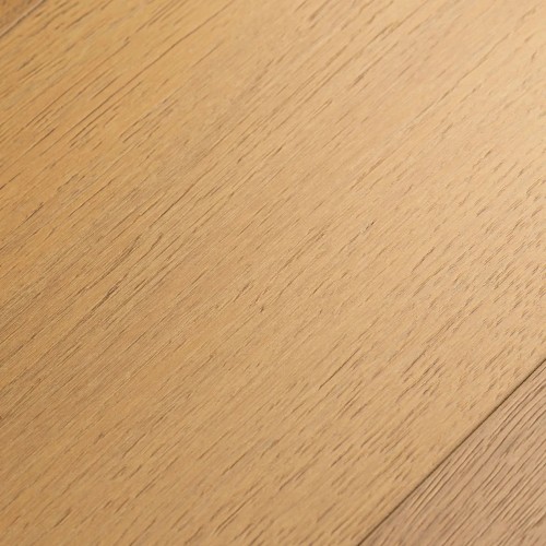 Ламинат FirstFloor Черный Бархат Дуб Яшма 1F431 1520×196×8