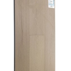 Ламинат FirstFloor Черный Бархат Дуб Прадо 1F432 1520×196×8