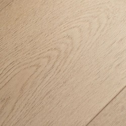 Ламинат FirstFloor Черный Бархат Дуб Прадо 1F432 1520×196×8
