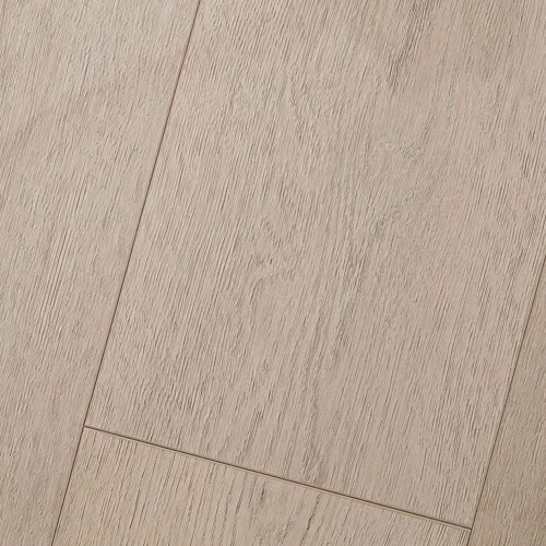 Ламинат FirstFloor Черный Бархат Дуб Прадо 1F432 1520×196×8