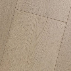 Ламинат FirstFloor Черный Бархат Дуб Прадо 1F432 1520×196×8