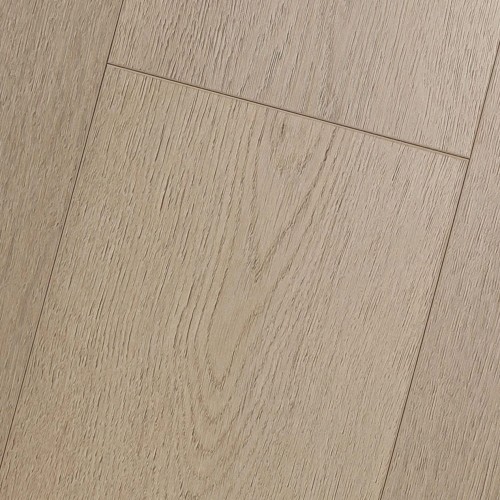 Ламинат FirstFloor Черный Бархат Дуб Прадо 1F432 1520×196×8