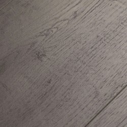 Ламинат FirstFloor Черный Бархат Дуб Фьорд 1F433 1520×196×8