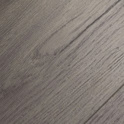 Ламинат FirstFloor Черный Бархат Дуб Фьорд 1F433 1520×196×8