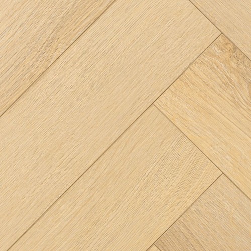 Ламинат FirstFloor Черный Бархат Дуб Ойкос 1F434 венгерская елка 750×125×8