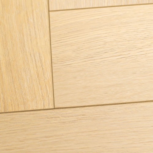 Ламинат FirstFloor Черный Бархат Дуб Ойкос 1F434 венгерская елка 750×125×8