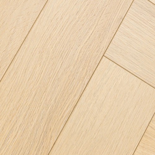 Ламинат FirstFloor Черный Бархат Дуб Ойкос 1F434 венгерская елка 750×125×8