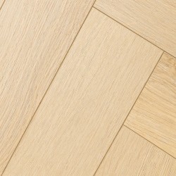 Ламинат FirstFloor Черный Бархат Дуб Ойкос 1F434 венгерская елка 750×125×8