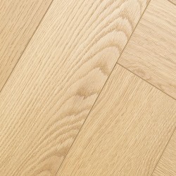 Ламинат FirstFloor Черный Бархат Дуб Церера 1F436 венгерская елка 750×125×8