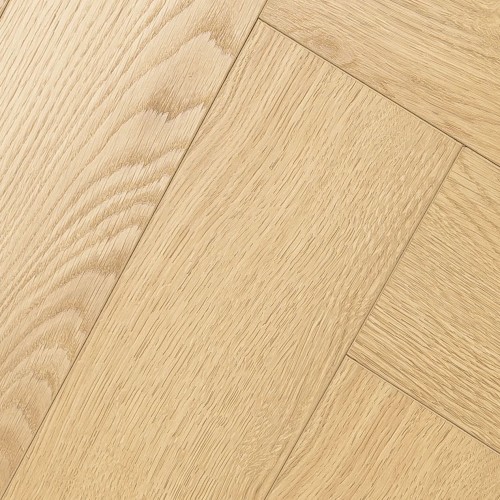 Ламинат FirstFloor Черный Бархат Дуб Церера 1F436 венгерская елка 750×125×8