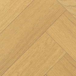 Ламинат FirstFloor Черный Бархат Дуб Терра 1F439 венгерская елка 750×125×8