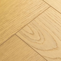 Ламинат FirstFloor Черный Бархат Дуб Терра 1F439 венгерская елка 750×125×8