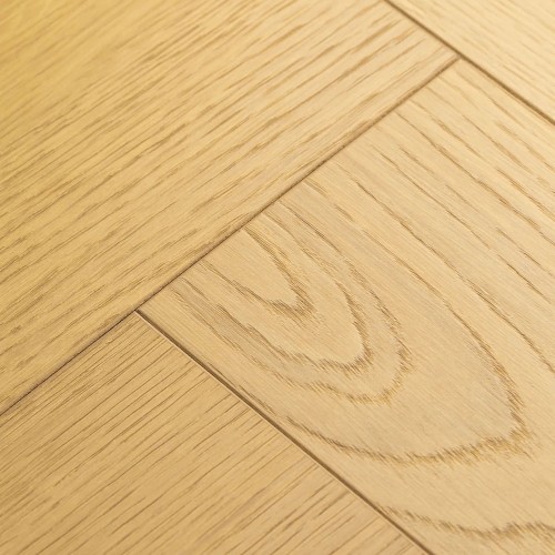 Ламинат FirstFloor Черный Бархат Дуб Терра 1F439 венгерская елка 750×125×8