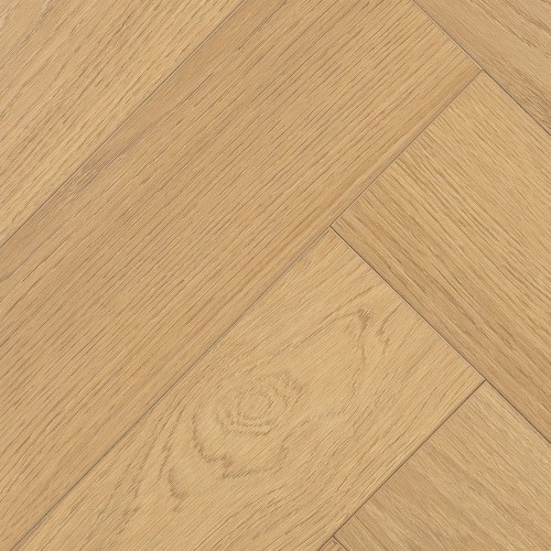 Ламинат FirstFloor Черный Бархат Дуб Умбра 1F440 венгерская елка 750×125×8