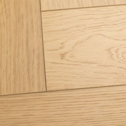 Ламинат FirstFloor Черный Бархат Дуб Умбра 1F440 венгерская елка 750×125×8