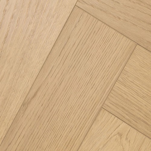 Ламинат FirstFloor Черный Бархат Дуб Умбра 1F440 венгерская елка 750×125×8