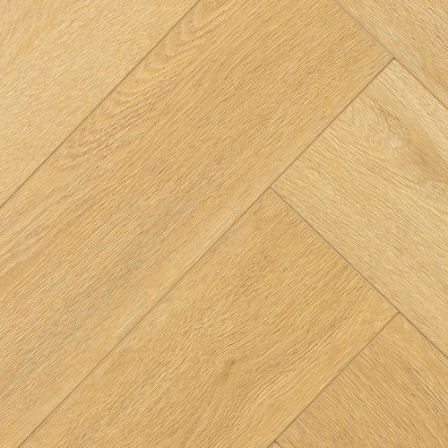 Ламинат FirstFloor Черный Бархат Дуб Ювель 1F441 венгерская елка 750×125×8