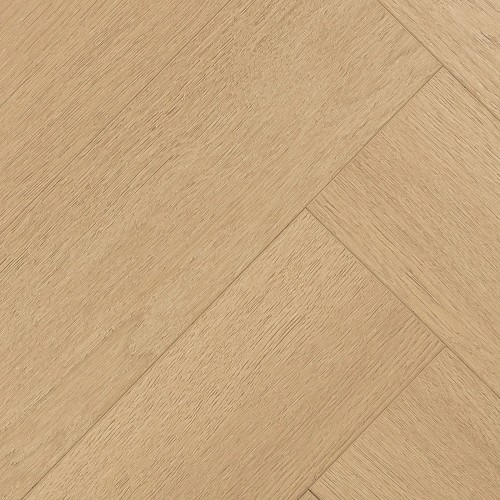 Ламинат FirstFloor Черный Бархат Дуб Одалиска 1F442 венгерская елка 750×125×8