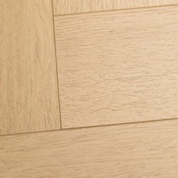 Ламинат FirstFloor Черный Бархат Дуб Одалиска 1F442 венгерская елка 750×125×8