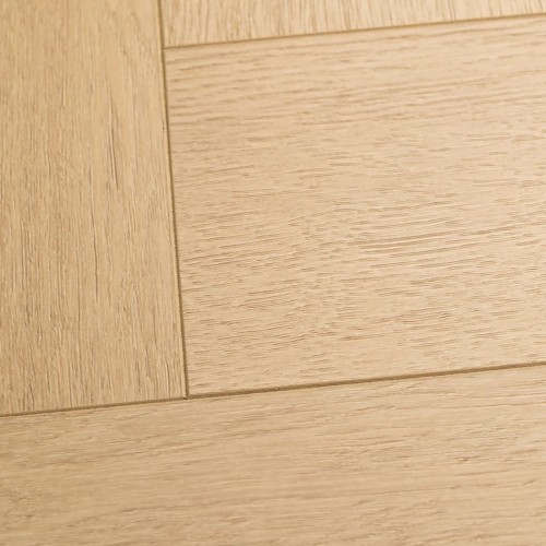 Ламинат FirstFloor Черный Бархат Дуб Одалиска 1F442 венгерская елка 750×125×8