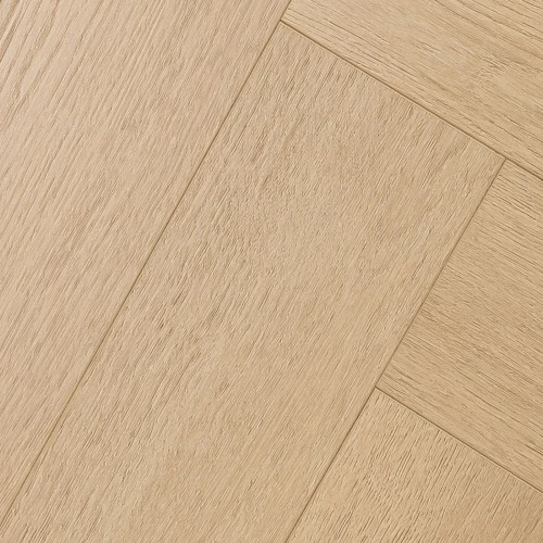 Ламинат FirstFloor Черный Бархат Дуб Одалиска 1F442 венгерская елка 750×125×8