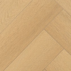 Ламинат FirstFloor Черный Бархат Дуб Хакон 1F443 венгерская елка 750×125×8