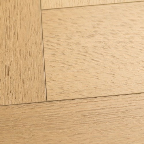 Ламинат FirstFloor Черный Бархат Дуб Хакон 1F443 венгерская елка 750×125×8