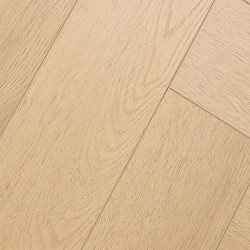 Ламинат FirstFloor Черный Бархат Дуб Хакон 1F443 венгерская елка 750×125×8