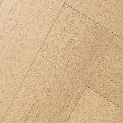 Ламинат FirstFloor Черный Бархат Дуб Хакон 1F443 венгерская елка 750×125×8