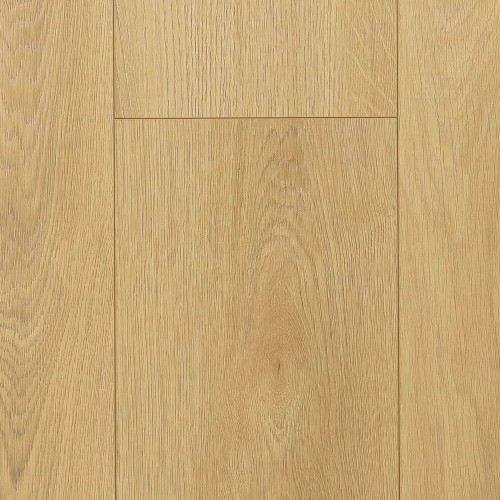 Ламинат FirstFloor Фактурный Матовый Дуб Валентия 1F301 1215×195×8