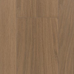 Ламинат FirstFloor Фактурный Матовый Американский орех Велюрра 1F302 1215×195×8