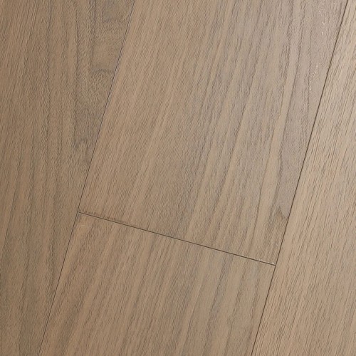 Ламинат FirstFloor Фактурный Матовый Американский орех Велюрра 1F302 1215×195×8