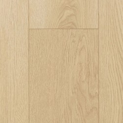 Ламинат FirstFloor Фактурный Матовый Дуб Софи 1F303 1215×195×8