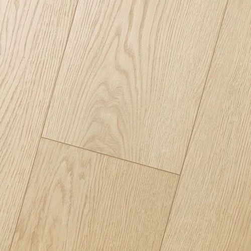 Ламинат FirstFloor Фактурный Матовый Дуб Софи 1F303 1215×195×8