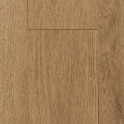 Ламинат FirstFloor Фактурный Матовый Дуб Опуленто 1F304 1215×195×8